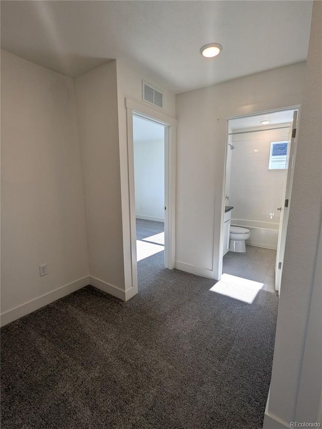 6109 Zebulon Pl, House other with 3 bedrooms, 3 bathrooms and 2 parking in Timnath CO | Image 26