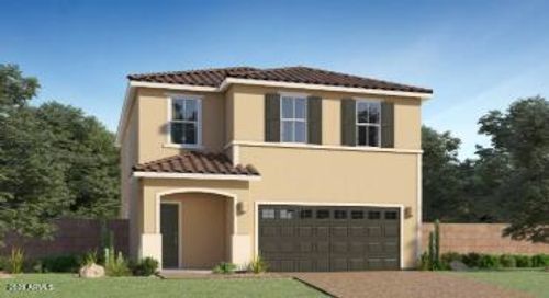 9840 W Weldon Avenue, Phoenix, AZ, 85037 | Card Image