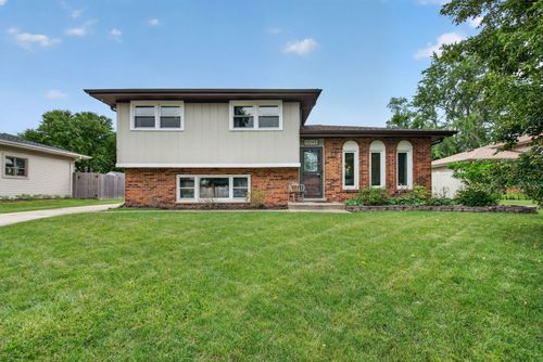 11045 Daniel Trl, Mokena, IL, 60448-1002 | Card Image