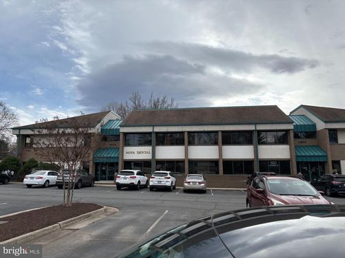 ste-201-11864 Sunrise Valley Dr, Reston, VA, 20191-3312 | Card Image