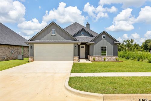 158 Kaul Ln, Bullard, TX, 75757-1259 | Card Image