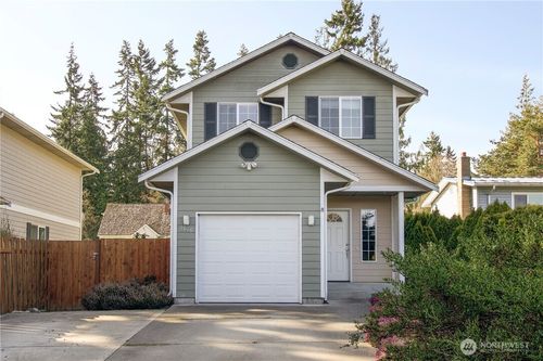 1016 Campbell Ave, Port Angeles, WA, 98362-2706 | Card Image