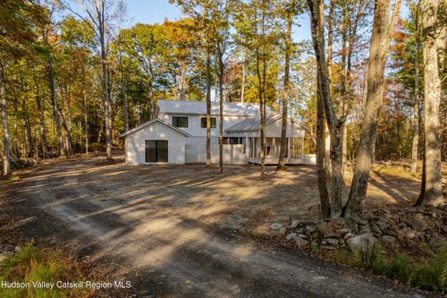 131 Oakley Rd, Accord, NY, 12404-5311 | Card Image