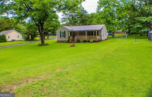 1812 Barnesville Hwy, Thomaston, GA, 30286-3113 | Card Image