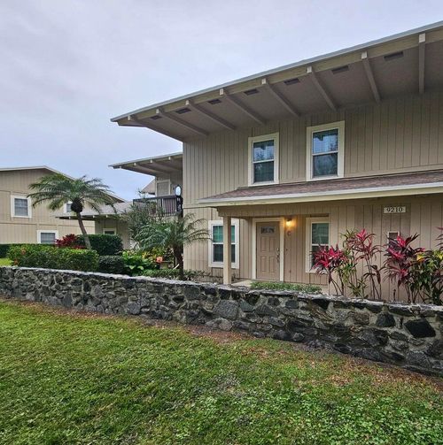 9210 Se Riverfront Ter, Jupiter, FL, 33469-1119 | Card Image