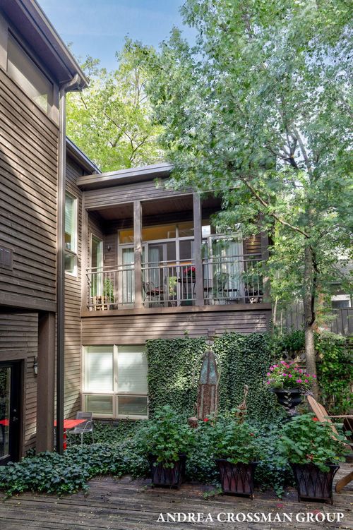 5and8-36 Center Street, UNKNOWN, MI, 49406 | Card Image