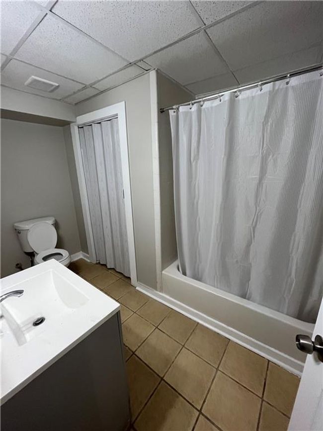 3351 Fox St, Home with 0 bedrooms, 0 bathrooms and null parking in Duluth GA | Image 14