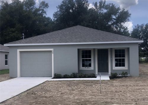 120 Highland Ave, Auburndale, FL, 33823-2819 | Card Image