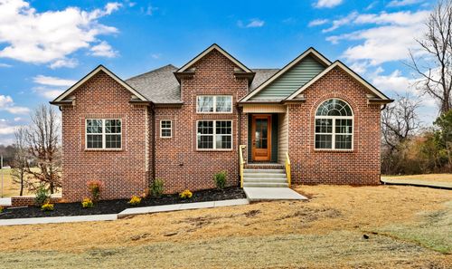 1905 N Soules Chapel Rd, Cumberland Furnace, TN, 37051 | Card Image