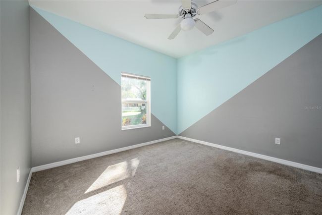 2314 Pennsylvania Ave, House other with 4 bedrooms, 2 bathrooms and null parking in OVIEDO FL | Image 29