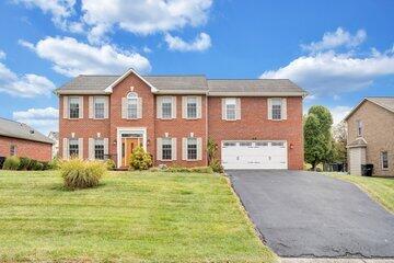 Residential in Roanoke 2