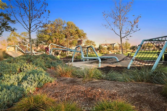 139 Terrapin, Condo with 3 bedrooms, 2 bathrooms and 2 parking in Irvine CA | Image 39