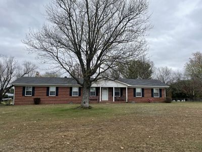 3912 Smithville Hwy, House other with 3 bedrooms, 2 bathrooms and 2 parking in Mc Minnville TN | Image 2