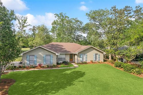 773 Bocage Ln, Mandeville, LA, 70471-1607 | Card Image