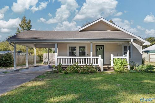 308 Bingham St, Scottsboro, AL, 35768-2224 | Card Image