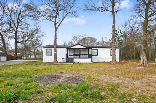 21649 County Road 3747, Splendora, TX, 77372-9497 | Card Image