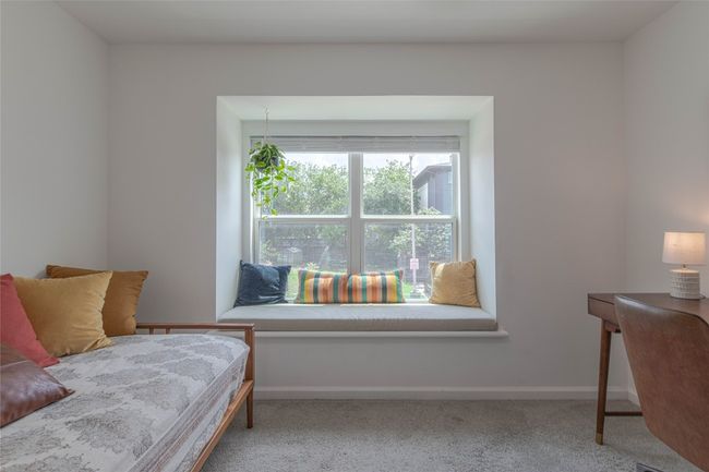 APT-204 - 3604 Clawson Rd, Condo with 2 bedrooms, 2 bathrooms and null parking in Austin TX | Image 28