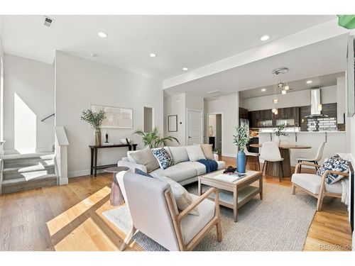 103-1820 Julian St, Denver, CO, 80204-1673 | Card Image