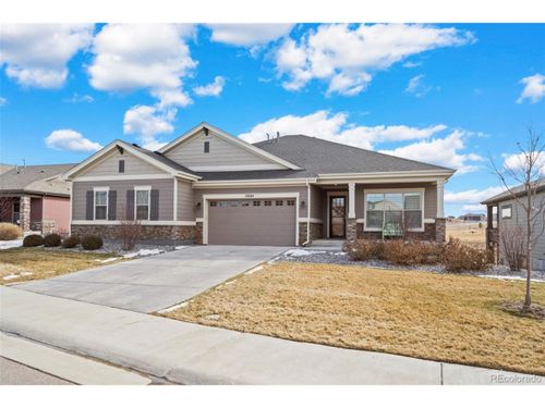 12664 Ulster St, Thornton, CO, 80602-8578 | Card Image