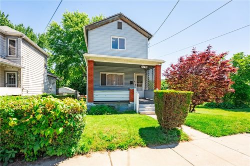 4730 4th Ave, Beaver Falls, PA, 15010-3316 | Card Image