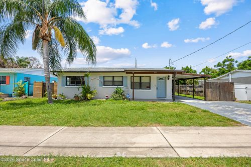 2244 Post Rd, Melbourne, FL, 32935-2306 | Card Image