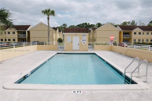 204-13820 Sw 112th St, Miami, FL, 33186-3283 | Card Image
