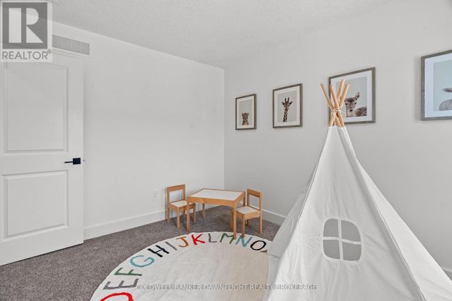 27 - 147 Scott's Dr, Townhouse with 3 bedrooms, 3 bathrooms and 2 parking in Lucan ON | Image 30