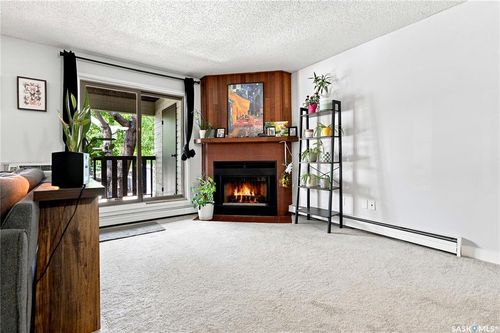 219-122 Edinburgh Pl, Saskatoon, SK, S7H5J7 | Card Image