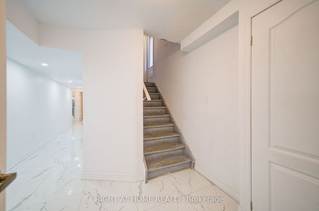 4 Hassard Short Lane, House other with 6 bedrooms, 6 bathrooms and 2 parking in Ajax ON | Image 32