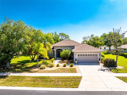 872 Clear Lake Dr, ENGLEWOOD, FL, 34223-5206 | Card Image
