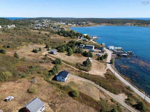 113 Water St, Freeport, NS, B0V1B0 | Card Image