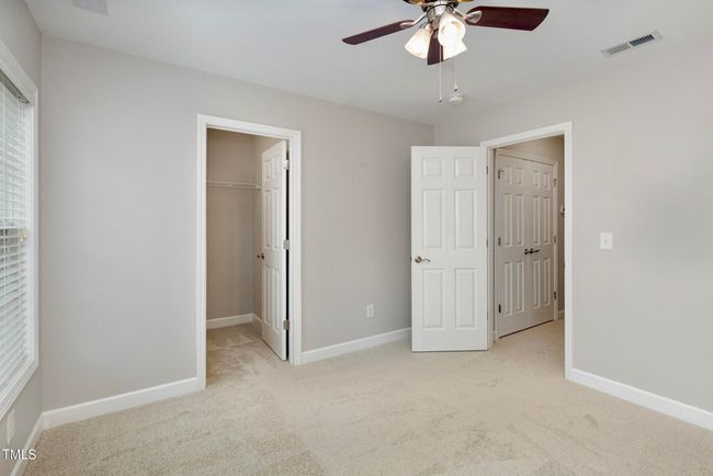 Bedroom | Image 29