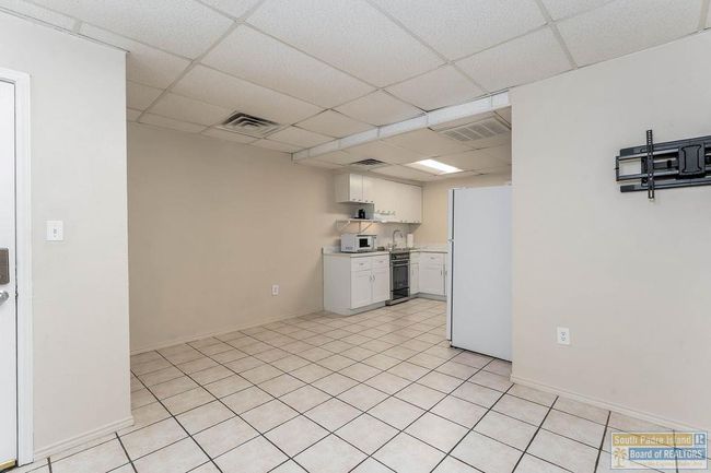 5712 Padre Blvd., Home with 6 bedrooms, 6 bathrooms and null parking in South Padre Island TX | Image 30