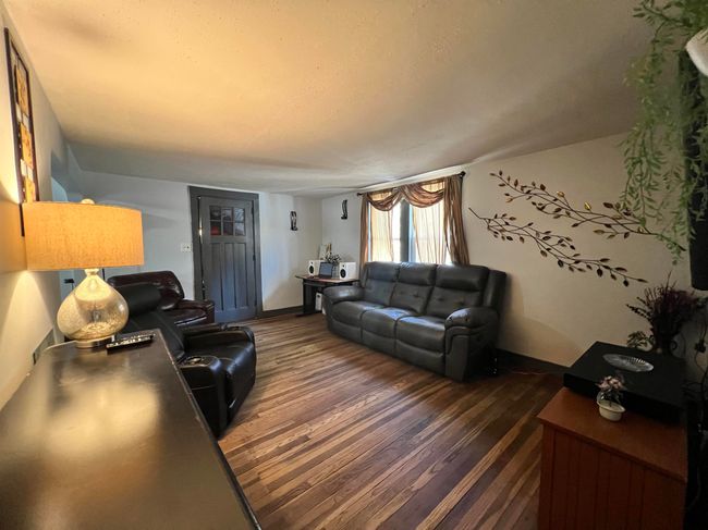 715 S Main St, House other with 3 bedrooms, 1 bathrooms and null parking in Newport NH | Image 11