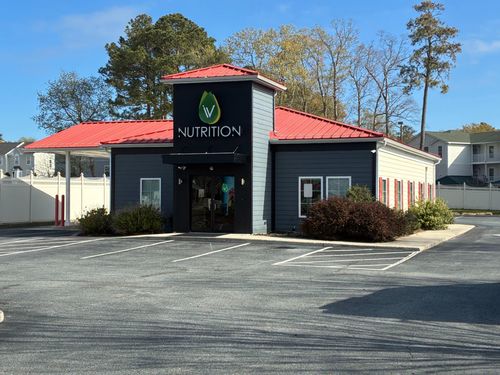 36993 Rehoboth Avenue Ext, REHOBOTH BEACH, DE, 19971-7140 | Card Image