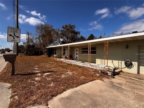 3744 Sebring Pkwy, SEBRING, FL, 33870-6600 | Card Image