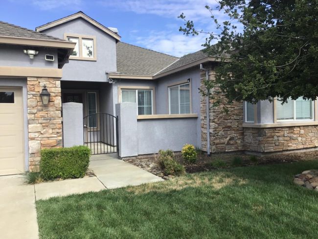 205 Quail Meadow Ln, House other with 3 bedrooms, 3 bathrooms and 5 parking in Copperopolis CA | Image 32