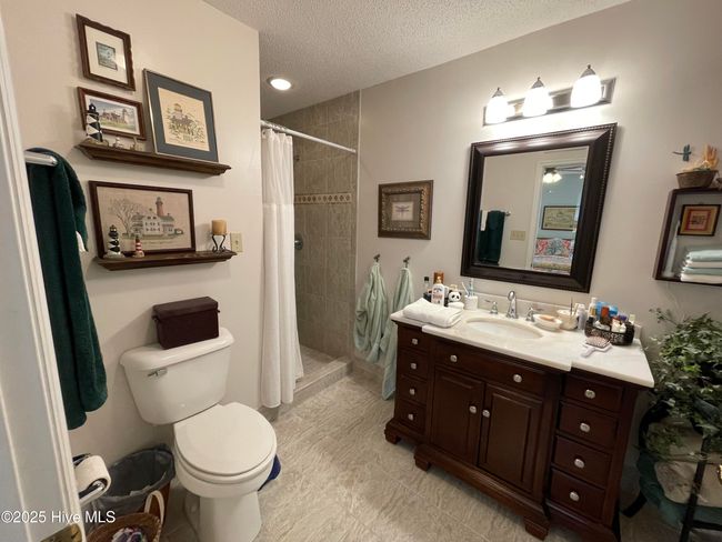 111 Spring Branch Dr, House other with 3 bedrooms, 2 bathrooms and 1 parking in Harrells NC | Image 32