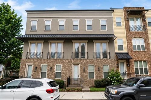 2-383 16th St Nw, Atlanta, GA, 30363-1203 | Card Image