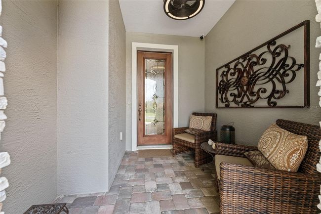 9158 Sw 65 Th Loop, House other with 3 bedrooms, 3 bathrooms and null parking in Ocala FL | Image 7