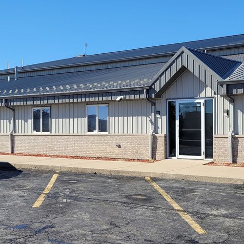 25808 S Sunset Dr, Monee, IL, 60449-9190 | Card Image