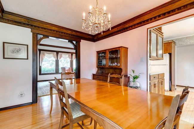 216 Canterbury Pl Sw, House detached with 4 bedrooms, 3 bathrooms and 4 parking in Calgary AB | Image 8