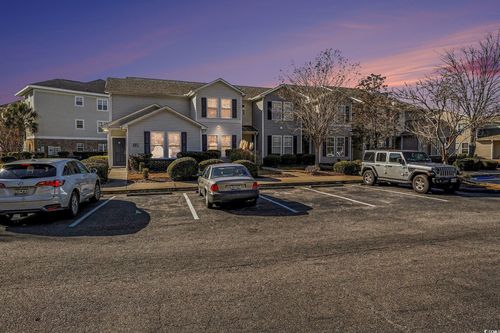 unit-a-328 Kiskadee Loop, Conway, SC, 29526-9772 | Card Image