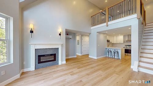 793 State Street, New Haven, CT, 06511 | Card Image