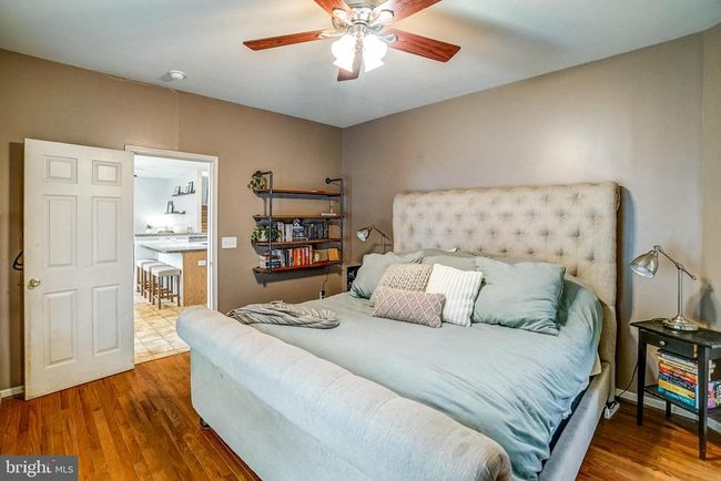 256 Ordinary Way, House other with 5 bedrooms, 3 bathrooms and null parking in LOUISA VA | Image 25