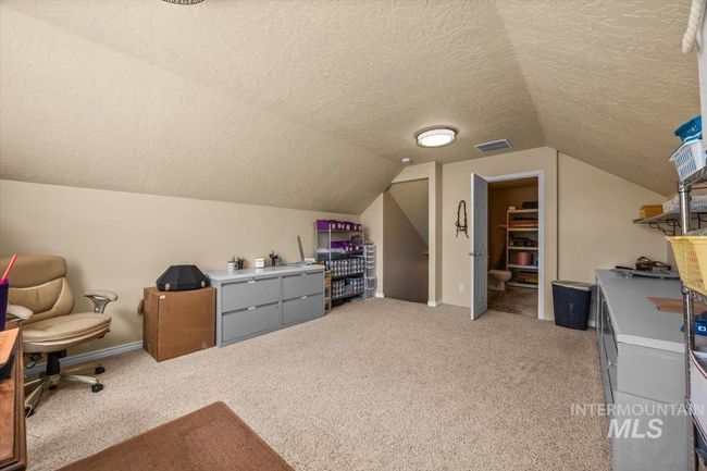 160 Summit Ridge Rd, House other with 3 bedrooms, 3 bathrooms and 3 parking in Horseshoe Bend ID | Image 33