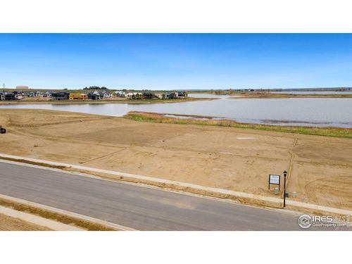 2554 Southwind Rd, Berthoud, CO, 80513-7196 | Card Image