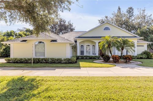 906 Arrowroot Ct, New Smyrna Beach, FL, 32168-7939 | Card Image