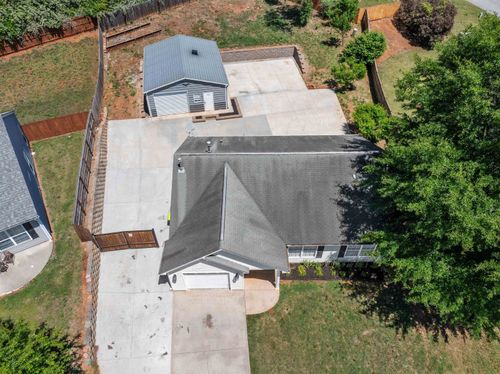 208 Ashley Danielle Dr, Duncan, SC, 29334-8960 | Card Image