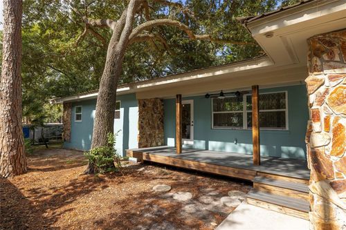 3086 Huron Ave, OLDSMAR, FL, 34677-5626 | Card Image